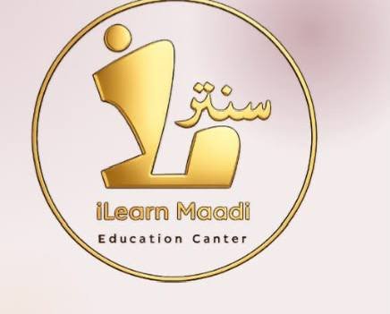 علم نفس